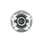 31201011 Rear Wheel Hub Bearing for Volvo XC90 04-14 亚太XC90 14-16