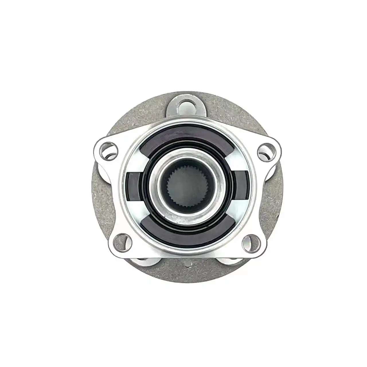 31201011 Rear Wheel Hub Bearing for Volvo XC90 04-14 亚太XC90 14-16