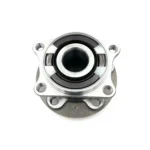 31201011 Rear Wheel Hub Bearing for Volvo XC90 04-14 亚太XC90 14-16