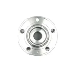 31201011 Rear Wheel Hub Bearing for Volvo XC90 04-14 亚太XC90 14-16