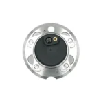 3104100XSZ08A Rear Wheel Hub Bearing for Haval HavalH2