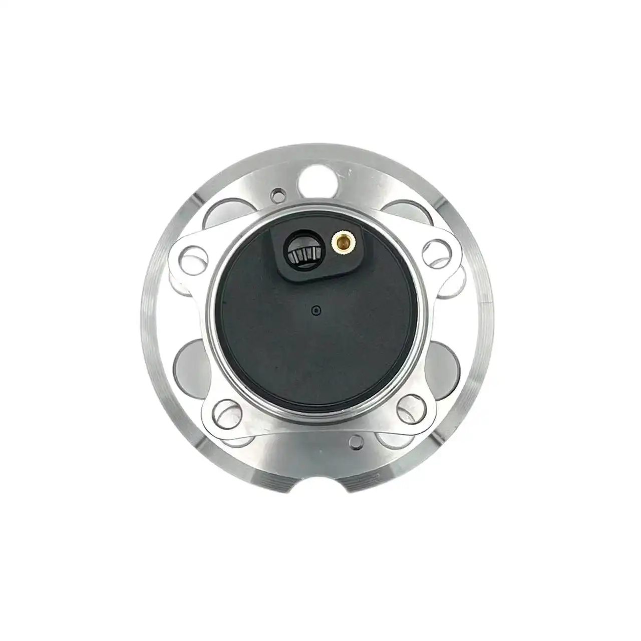 3104100XSZ08A Rear Wheel Hub Bearing for Haval HavalH2