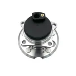 3104100XSZ08A Rear Wheel Hub Bearing for Haval HavalH2