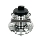 3104100XSZ08A Rear Wheel Hub Bearing for Haval HavalH2