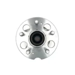 3104100XSZ08A Rear Wheel Hub Bearing for Haval HavalH2