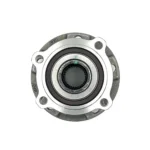 31206779735 Front Wheel Hub Bearing for BMW X5/E70/F15 X6//E71/F16