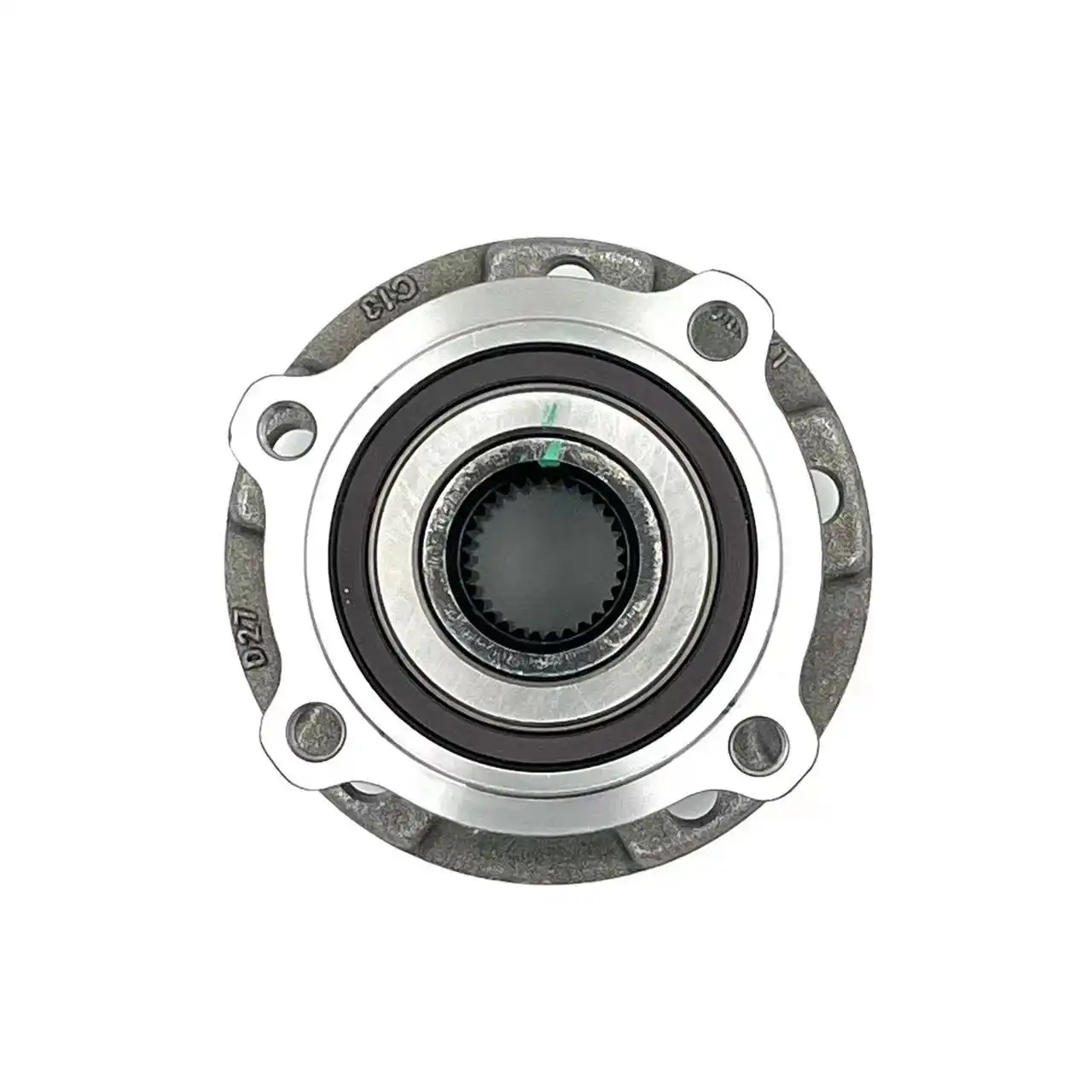 31206779735 Front Wheel Hub Bearing for BMW X5/E70/F15 X6//E71/F16