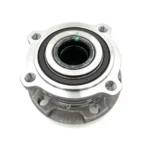 31206779735 Front Wheel Hub Bearing for BMW X5/E70/F15 X6//E71/F16
