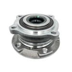 31206779735 Front Wheel Hub Bearing for BMW X5/E70/F15 X6//E71/F16