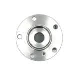 31206779735 Front Wheel Hub Bearing for BMW X5/E70/F15 X6//E71/F16