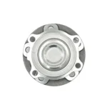 31206850158 Front Wheel Hub Bearing for BMW 5F18.F10.F11 5GT/F07 6F06.F12.F13 7F01.F02.F04