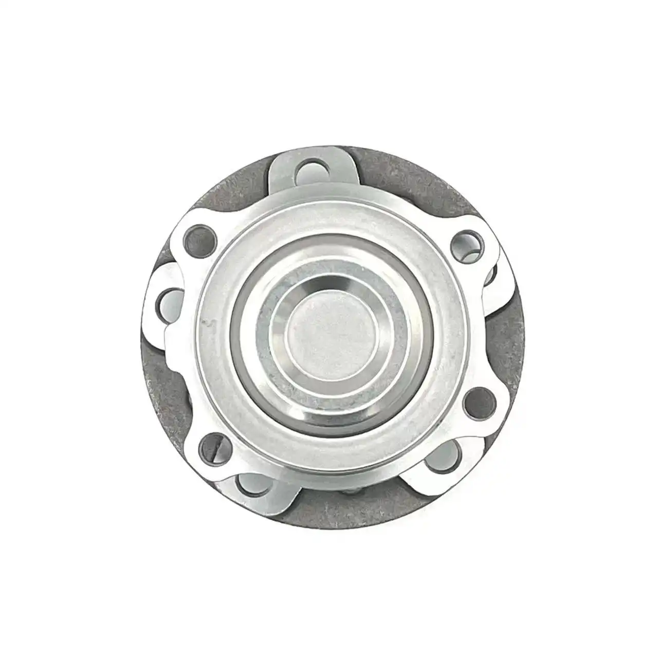 31206850158 Front Wheel Hub Bearing for BMW 5F18.F10.F11 5GT/F07 6F06.F12.F13 7F01.F02.F04