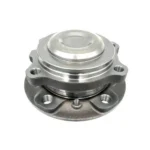 31206850158 Front Wheel Hub Bearing for BMW 5F18.F10.F11 5GT/F07 6F06.F12.F13 7F01.F02.F04