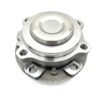 31206850158 Front Wheel Hub Bearing for BMW 5F18.F10.F11 5GT/F07 6F06.F12.F13 7F01.F02.F04