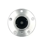 31206850158 Front Wheel Hub Bearing for BMW 5F18.F10.F11 5GT/F07 6F06.F12.F13 7F01.F02.F04