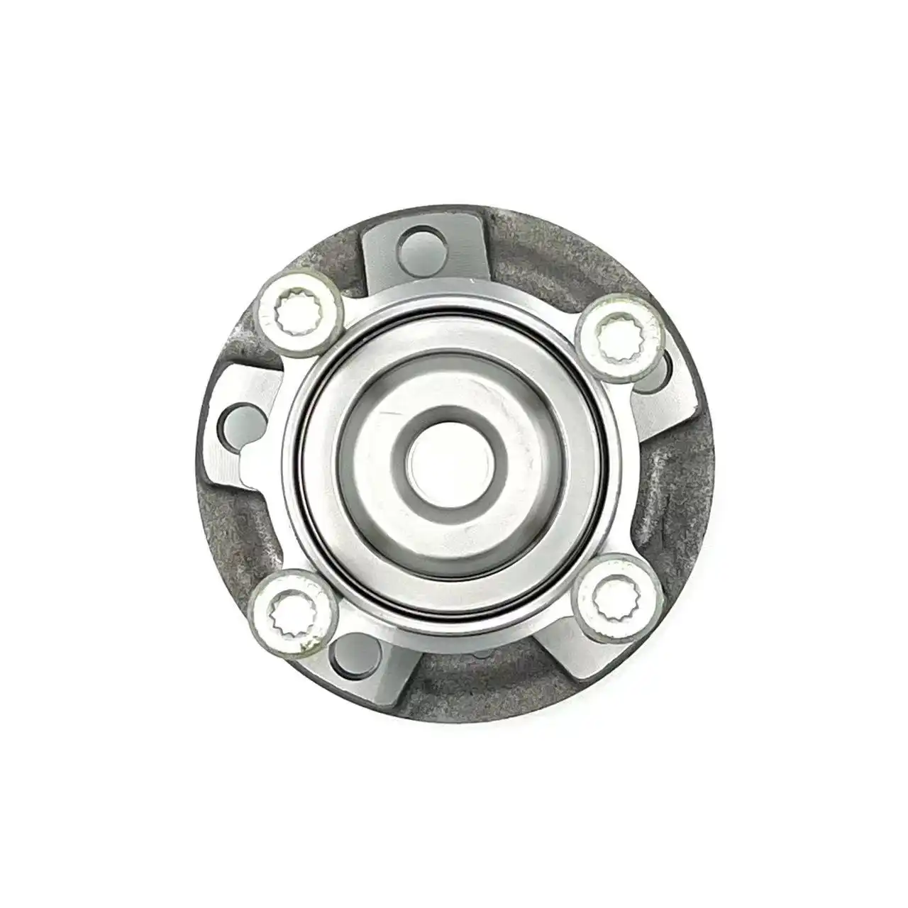 31206867256 Front Wheel Hub Bearing for BMW 3F30/31/33/35 1/F20/21 2F22/23 4F32/33/36