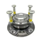 31206867256 Front Wheel Hub Bearing for BMW 3F30/31/33/35 1/F20/21 2F22/23 4F32/33/36