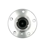 31206867256 Front Wheel Hub Bearing for BMW 3F30/31/33/35 1/F20/21 2F22/23 4F32/33/36