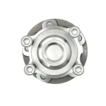 31206872888 Front Wheel Hub Bearing for BMW 5F18.5GT/F07.7/F01.F02 古斯特.魅影