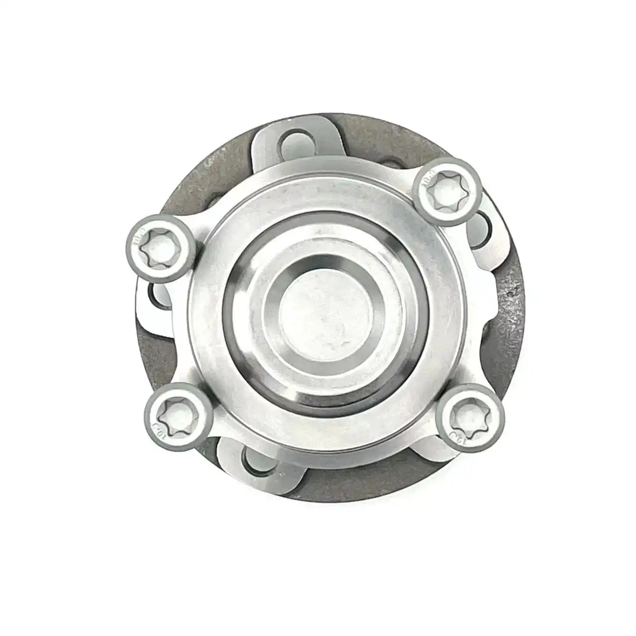 31206872888 Front Wheel Hub Bearing for BMW 5F18.5GT/F07.7/F01.F02 古斯特.魅影