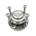 31206872888 Front Wheel Hub Bearing for BMW 5F18.5GT/F07.7/F01.F02 古斯特.魅影