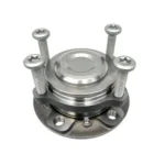 31206872888 Front Wheel Hub Bearing for BMW 5F18.5GT/F07.7/F01.F02 古斯特.魅影