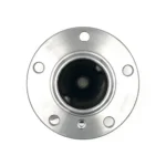 31206872888 Front Wheel Hub Bearing for BMW 5F18.5GT/F07.7/F01.F02 古斯特.魅影