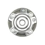 31206876840 Front Wheel Hub Bearing for BMW 3F30/31/33/35 1/F20/21 2F22/23 4F32/33/36