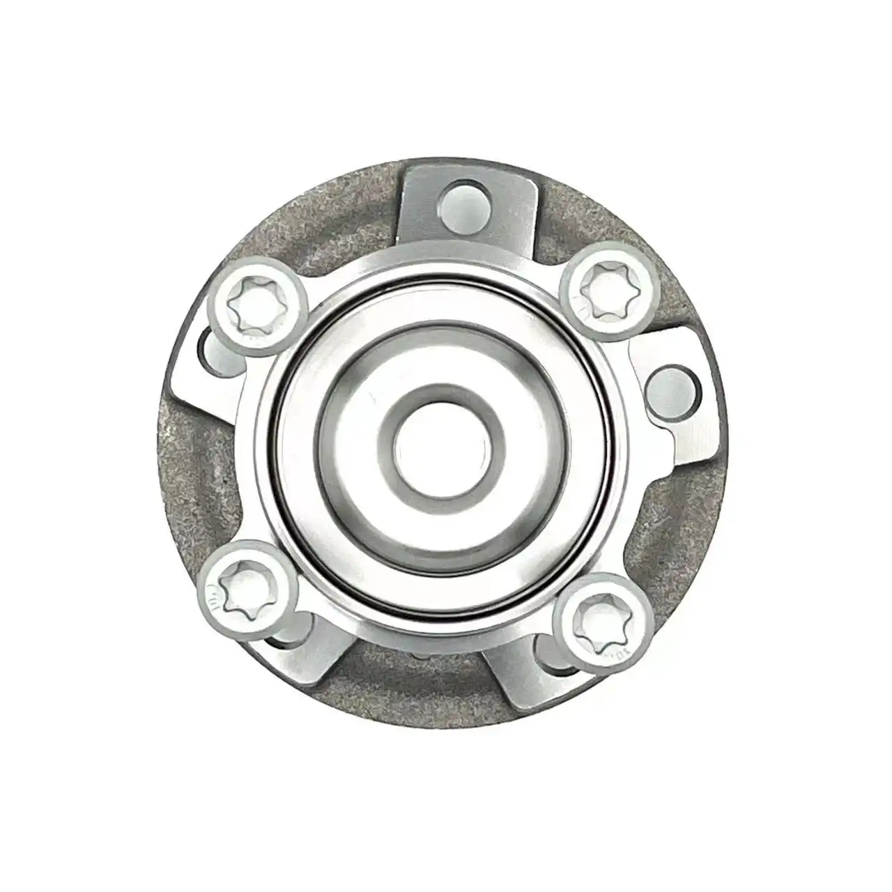 31206876840 Front Wheel Hub Bearing for BMW 3F30/31/33/35 1/F20/21 2F22/23 4F32/33/36