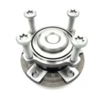 31206876840 Front Wheel Hub Bearing for BMW 3F30/31/33/35 1/F20/21 2F22/23 4F32/33/36