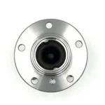 31206876840 Front Wheel Hub Bearing for BMW 3F30/31/33/35 1/F20/21 2F22/23 4F32/33/36