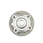 31216765157 Front Wheel Hub Bearing for BMW 3E90/92/93 X1/E84(两驱)