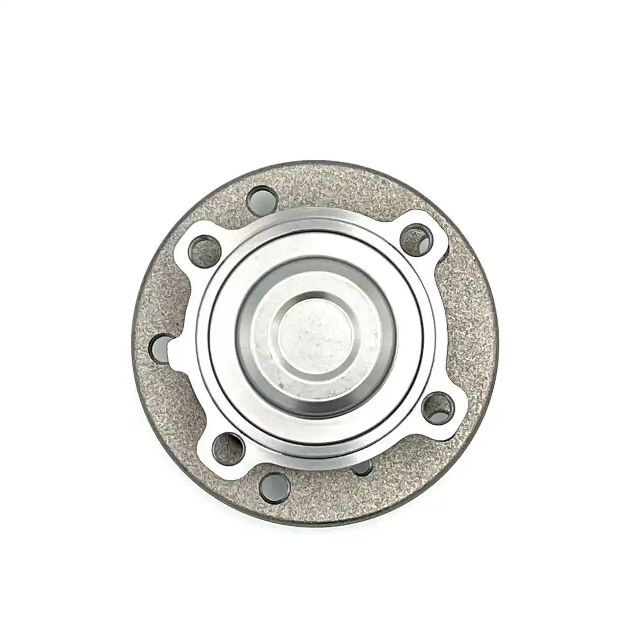 31216765157 Front Wheel Hub Bearing for BMW 3E90/92/93 X1/E84(两驱)