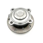 31216765157 Front Wheel Hub Bearing for BMW 3E90/92/93 X1/E84(两驱)
