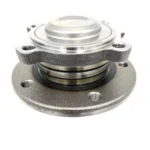 31216765157 Front Wheel Hub Bearing for BMW 3E90/92/93 X1/E84(两驱)