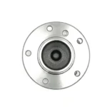 31216765157 Front Wheel Hub Bearing for BMW 3E90/92/93 X1/E84(两驱)