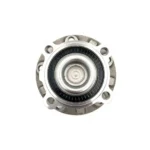 31221093427 Front Wheel Hub Bearing for BMW 5.00E+39