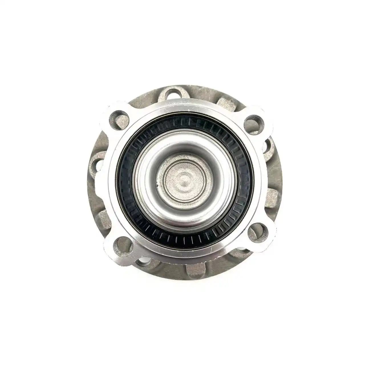 31221093427 Front Wheel Hub Bearing for BMW 5.00E+39