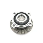 31221093427 Front Wheel Hub Bearing for BMW 5.00E+39