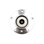 31221093427 Front Wheel Hub Bearing for BMW 5.00E+39