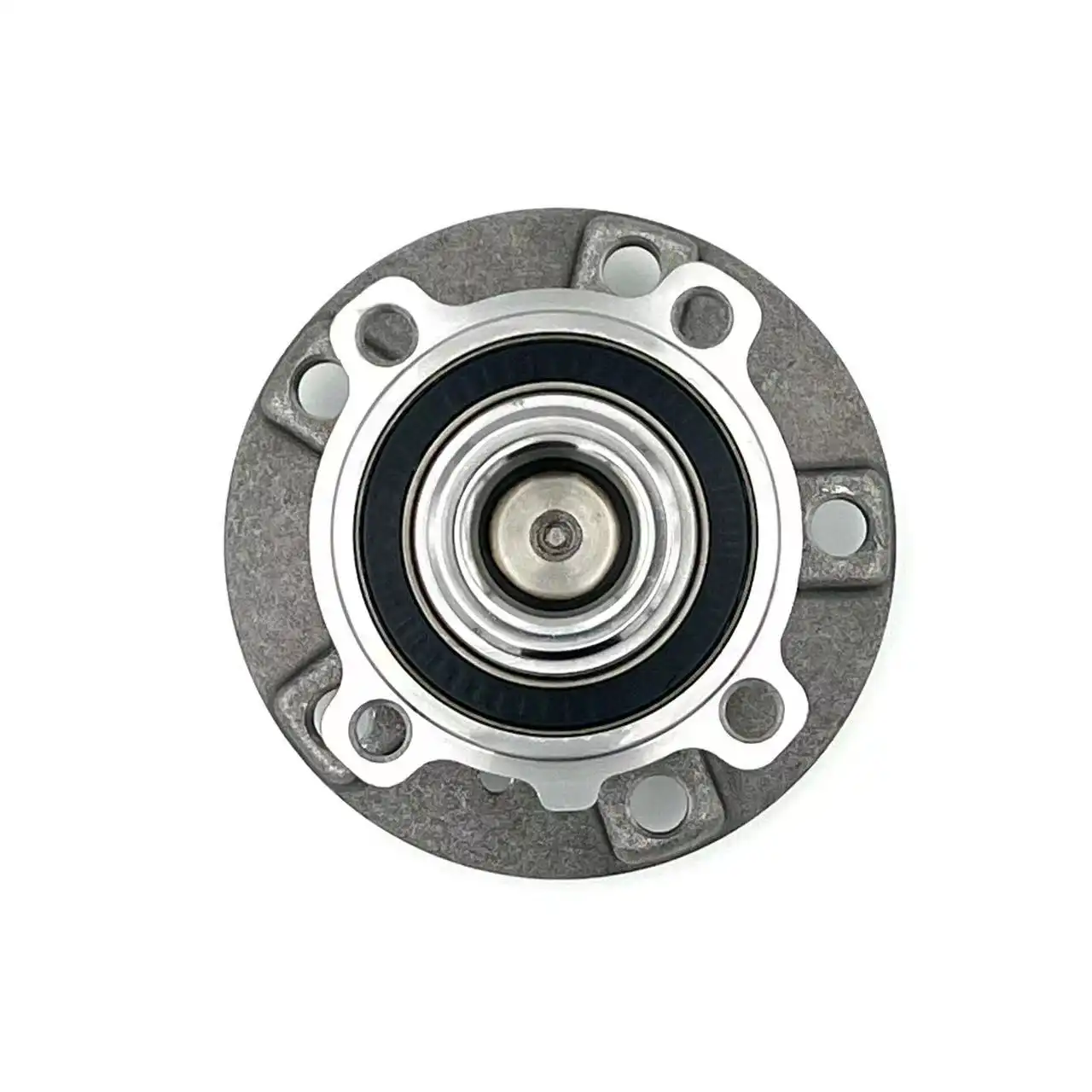 31226750217 Front Wheel Hub Bearing for BMW 7E65/E66 01-08