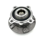 31226750217 Front Wheel Hub Bearing for BMW 7E65/E66 01-08