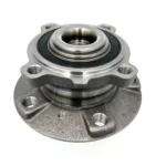 31226750217 Front Wheel Hub Bearing for BMW 7E65/E66 01-08