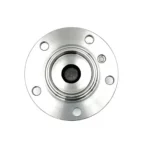 31226750217 Front Wheel Hub Bearing for BMW 7E65/E66 01-08