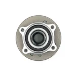 31226756889 Front Wheel Hub Bearing for MINI COOPER 00-05.R50
