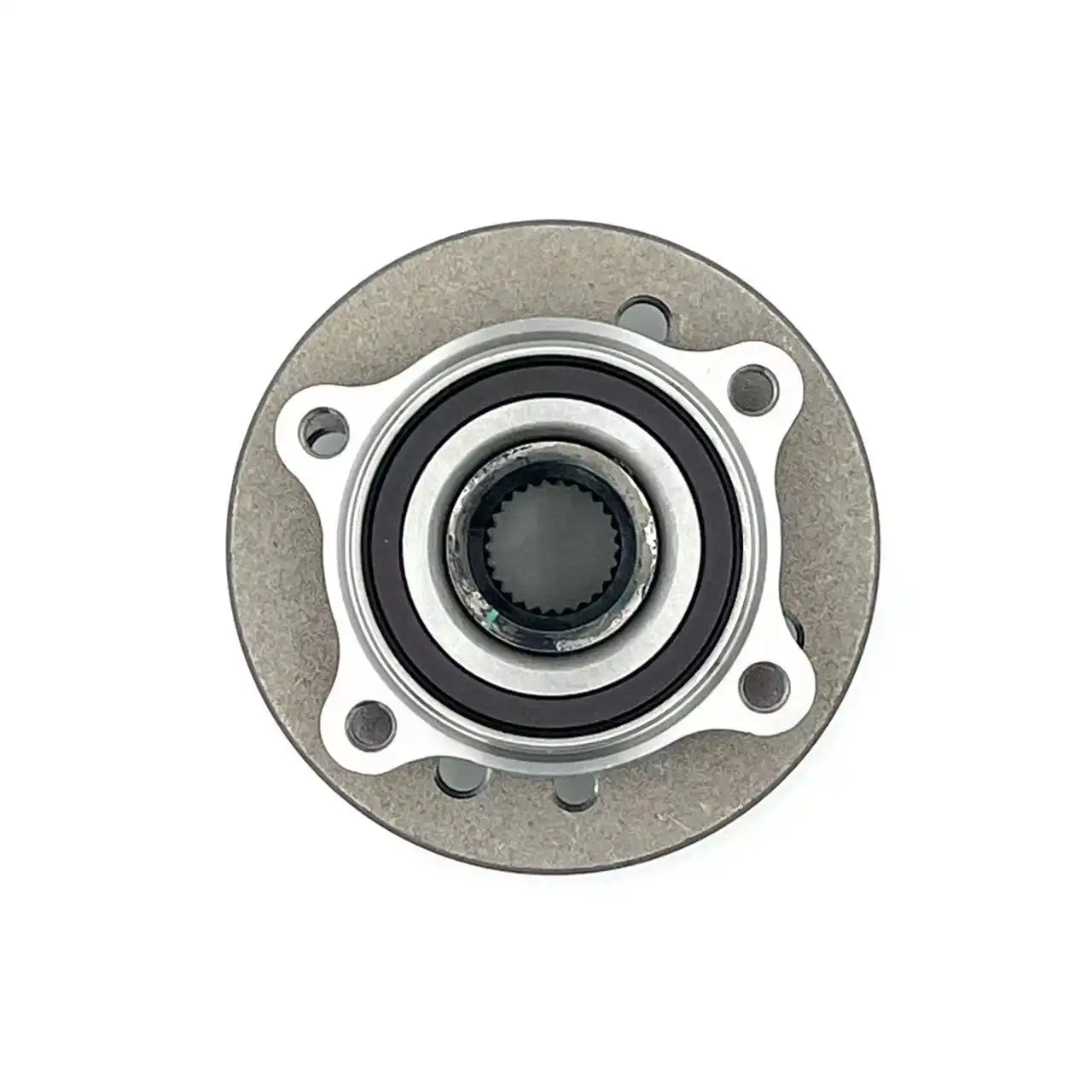 31226756889 Front Wheel Hub Bearing for MINI COOPER 00-05.R50