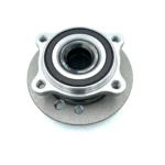 31226756889 Front Wheel Hub Bearing for MINI COOPER 00-05.R50