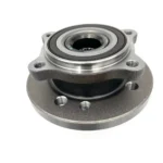 31226756889 Front Wheel Hub Bearing for MINI COOPER 00-05.R50