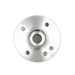 31226756889 Front Wheel Hub Bearing for MINI COOPER 00-05.R50