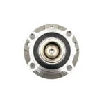 31226765601 Front Wheel Hub Bearing for BMW 5/E60/63/64 04-10